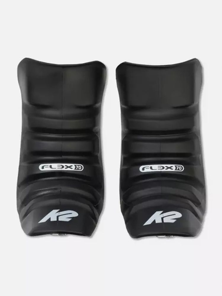 Языки для ботинок K2 Revolver Tongue Flex 70
