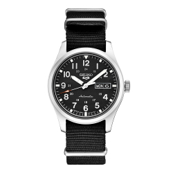 Seiko SRPG37K1S