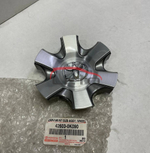 Колпак диска 42603-0K090 426030K090