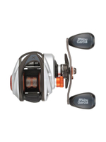 Катушка мультипликаторная Abu Garcia Revo5 X LP-L