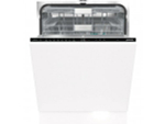 Встраиваемая посудомоечная машина Gorenje GV693C61AD
