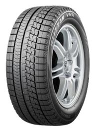 275/35R18