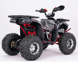 Квадроцикл YACOTA Sirius LD