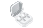 Samsung Galaxy Buds 4 Pro