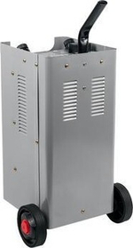 Пускозарядное устройство QUATTRO ELEMENTI Tech Boost 320 771-442