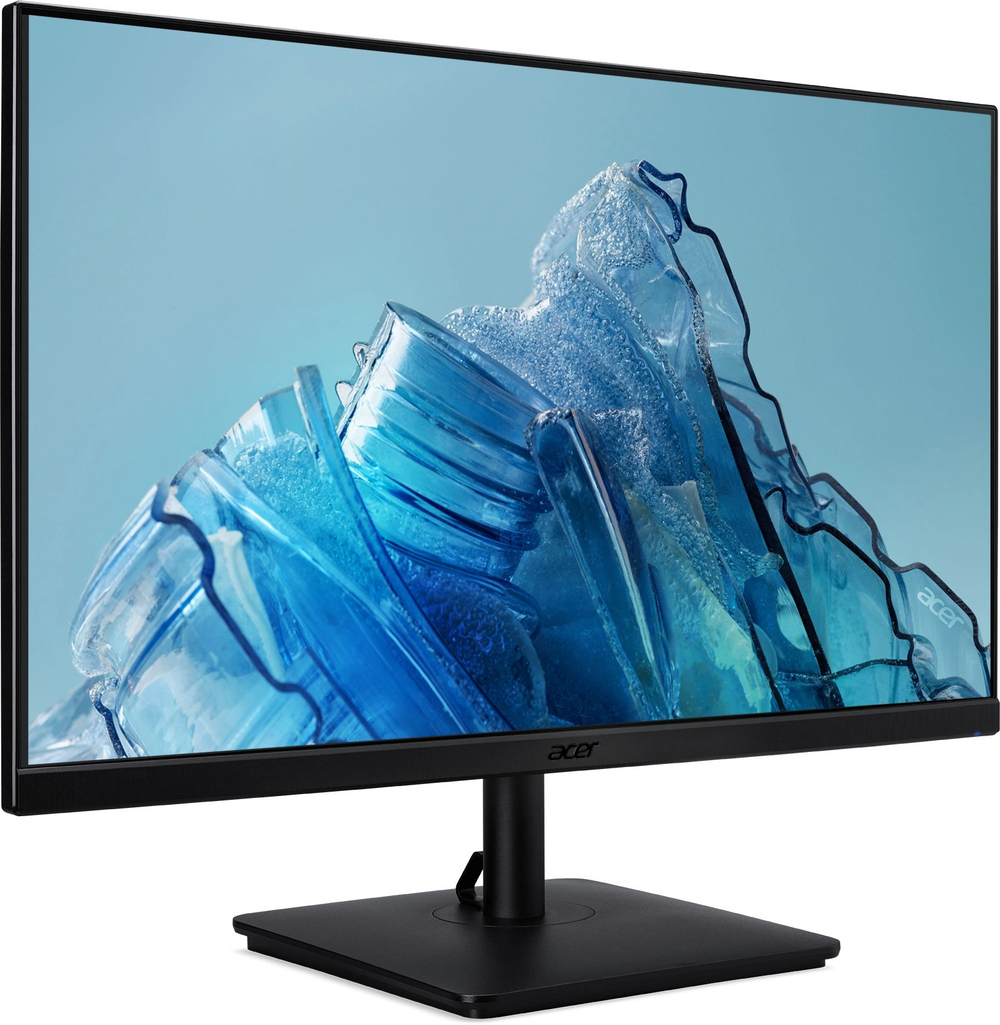 Монитор 27" Acer Vero V277KLbmiipx