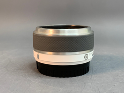 Nikon 1 NIKKOR 11–27.5mm f/3.5–5.6 с дефектом