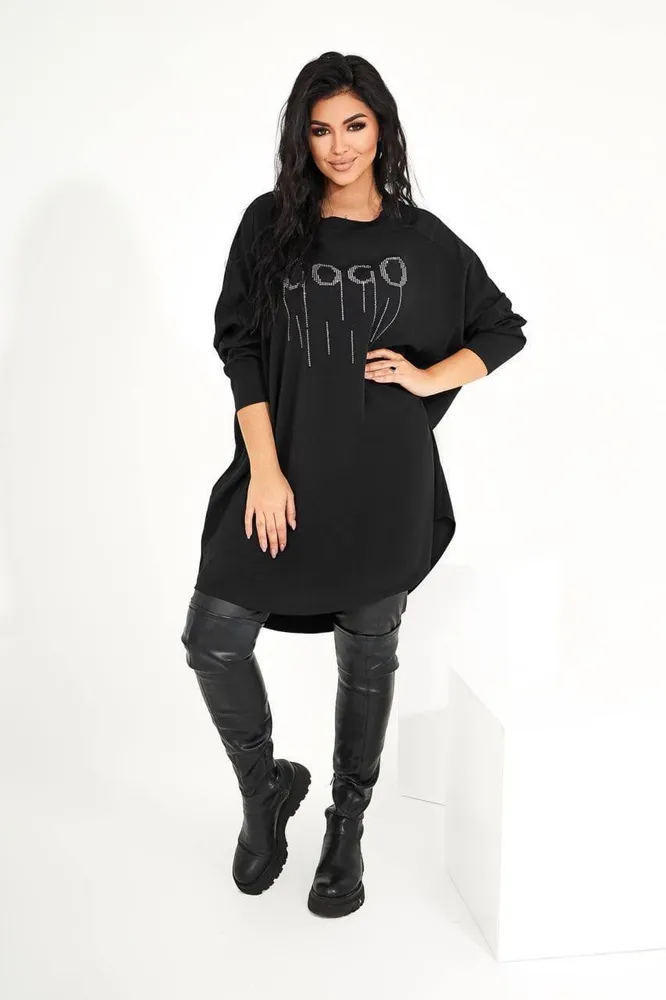 Туника УК-8465-1 Fabrika