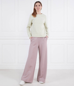 Худи Calvin Klein - зеленый(K20K205453)