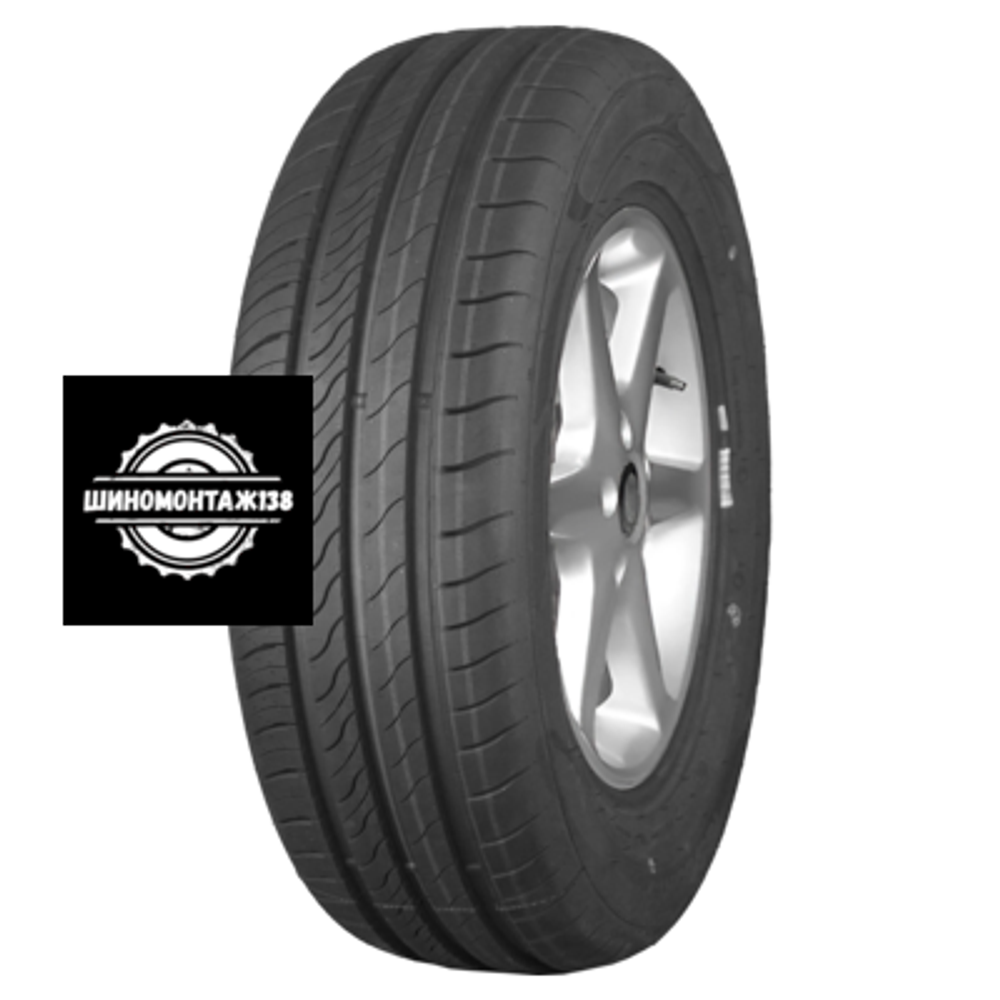 205/65R15 99V XL S01 TL