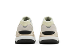 Кроссовки New Balance Nb 5740 (Женская размерная сетка)