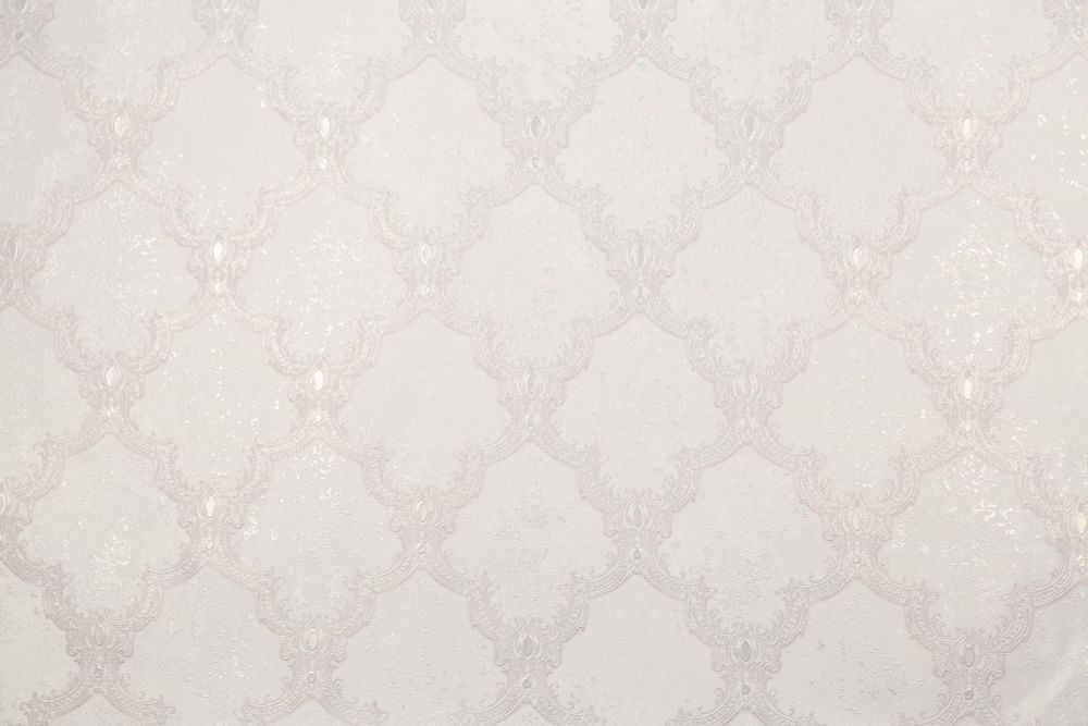 Обои винил на флиз.осн Palitra Planet Alsu PP72239-23