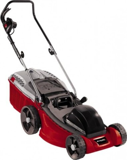 Газонокосилка электрическая EINHELL GC-EM 1743 HW 3400590