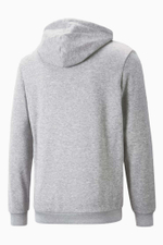 Кофта Puma Essentials+ Two-Colour Small Logo