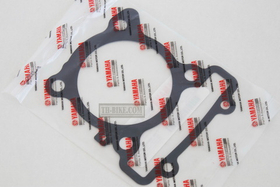 BB8-E1351-00 2DP-E1351-00. GASKET, CYLINDER. Yamaha N-Max, NMX