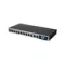 RME 12Mic