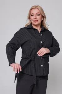 Рубашка 20213 Fabrika