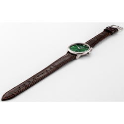 Roamer Classico 971857 41 75 05