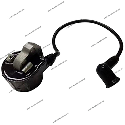 Катушка зажигания Штиль MS-230/250