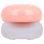 fwee, Lip & Cheek Blurry Pudding Pot, ND05 Be, 5 г (0,17 унции)