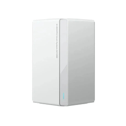 Беспроводная система Wi-Fi Xiaomi Mesh роутер AC1200 RU (1-pack) RD13