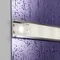 Светодиодная лента 24В 5050 14,4Вт/м 4000K 5м IP65 Led Strip 10172