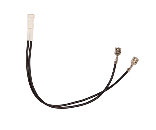 Сигнальная лампа таймера SAWO HP01-010