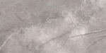 Керамогранит Twist серый 60x120 карвинг GT120608501MCR
