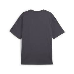 Мужская футболка PUMA RAD/CAL Tee