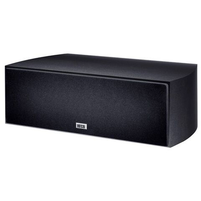 Акустика центрального канала Heco Victa Elite Center 102