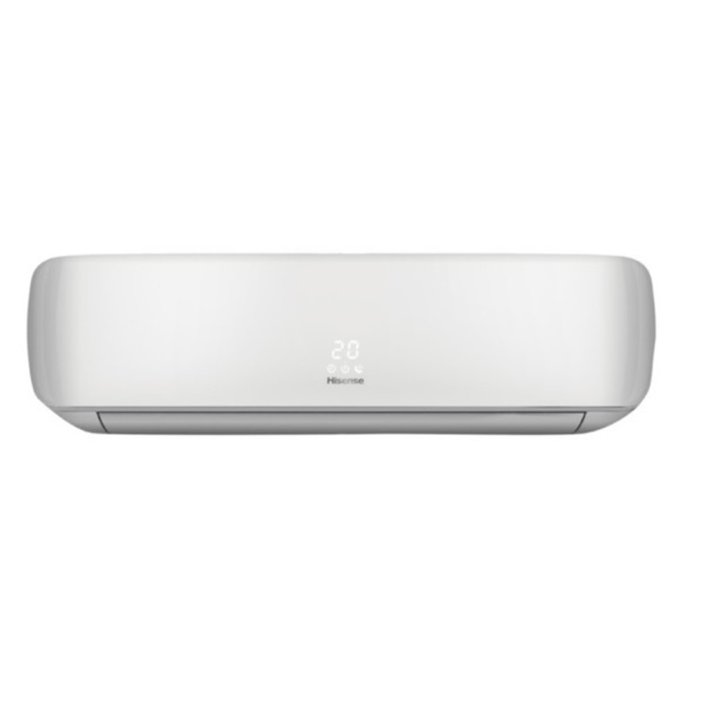 Сплит-система Hisense AS-13HW4SVDTG5 WIFI