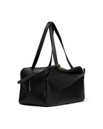 ARC угольный черный