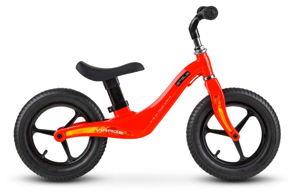 Беговел Stels Virage V010 (2019)