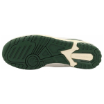 Кроссовки Aimé Leon Dore x New Balance NB 550, BB550ALD