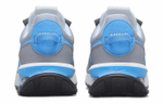 Кроссовки Nike Air Max Pre-Day