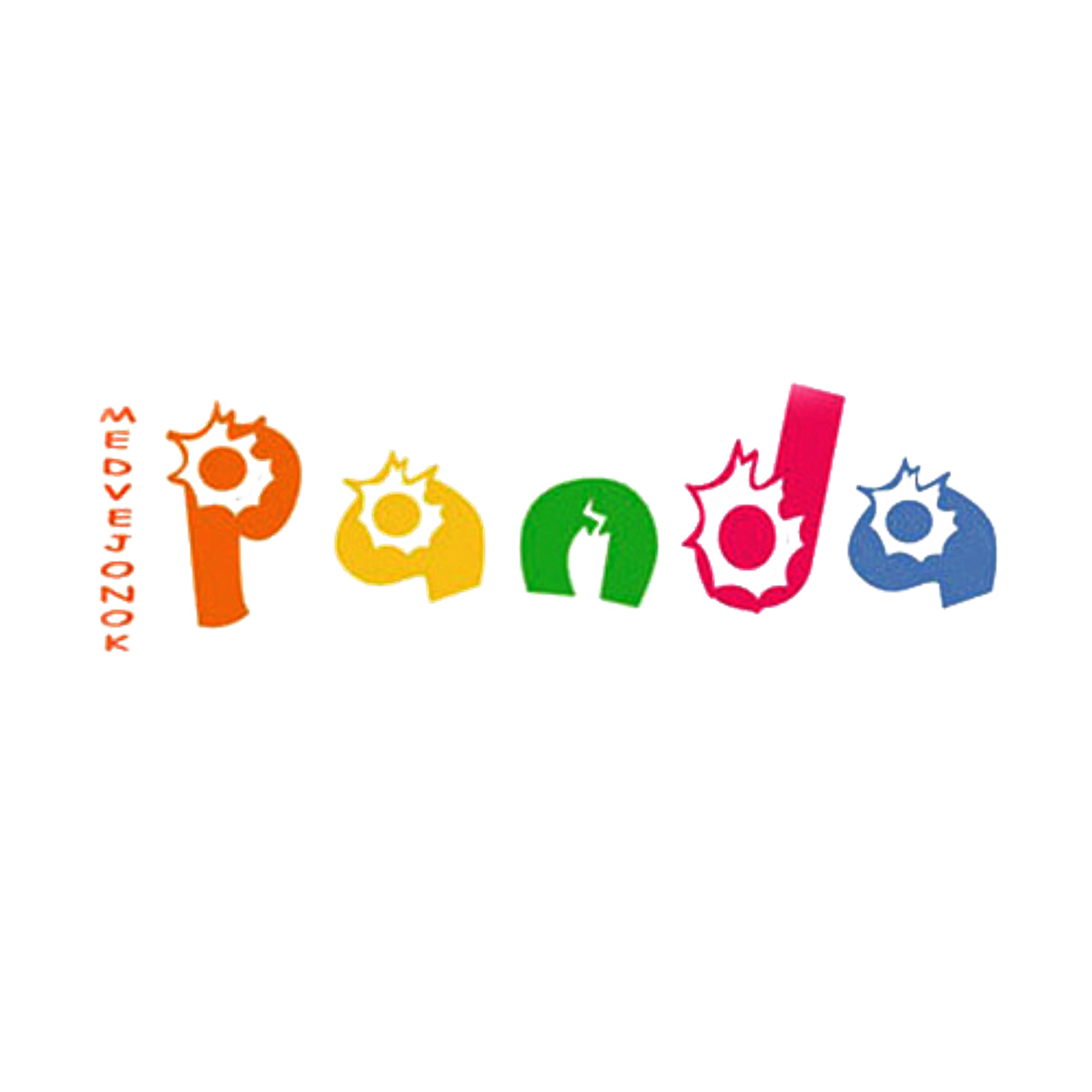 Детская обувь Medvejonok Panda