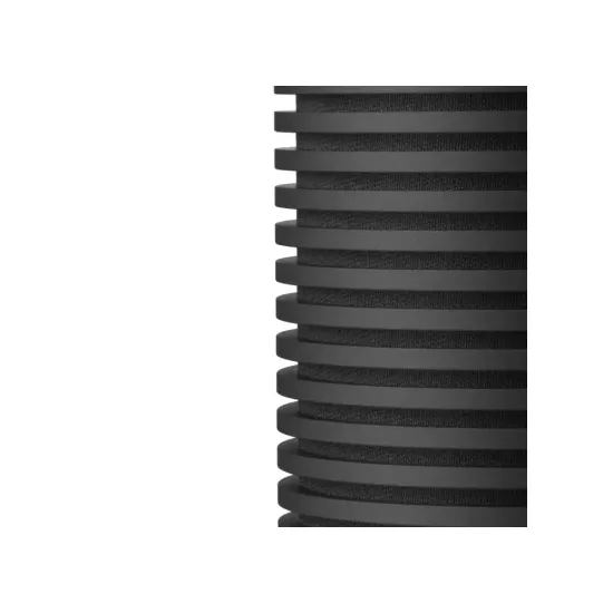 Портативная колонка Bang & Olufsen Beosound Explore Black Anthracite