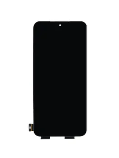 Дисплей для Xiaomi Mi 15 в сборе с тачскрином (Black)