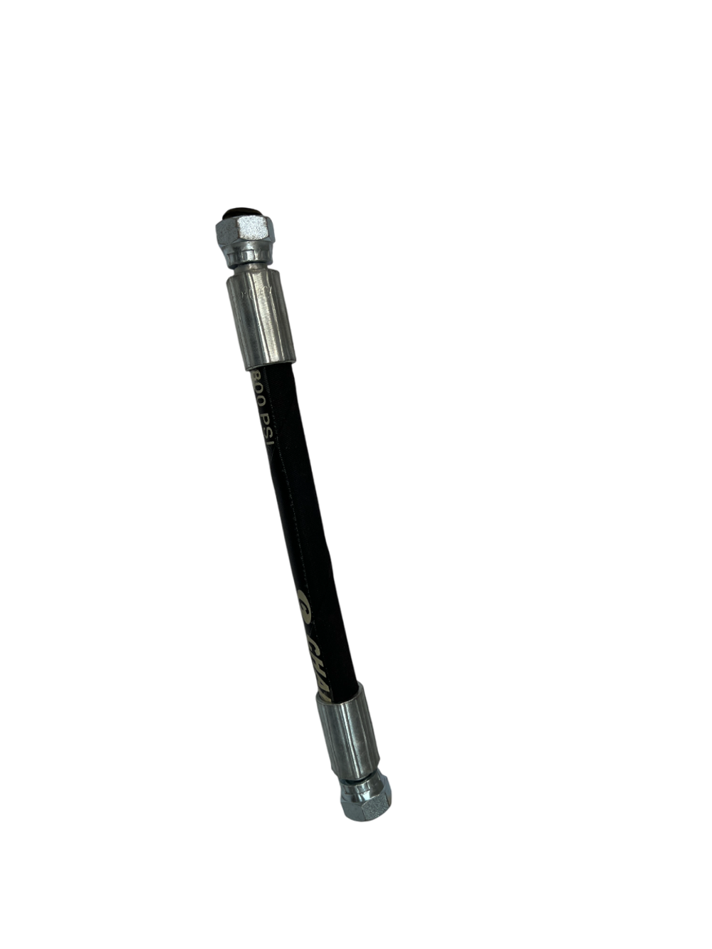 Шланг L=210mm (резина) 7230A-ZZ210 7230A-ZZ210