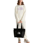 Толстовки THE NORTH FACE Logo, NF0A7QTZ-N3N