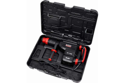 Перфоратор Elitech RH 1755E (E2205.021.01) HD 204002