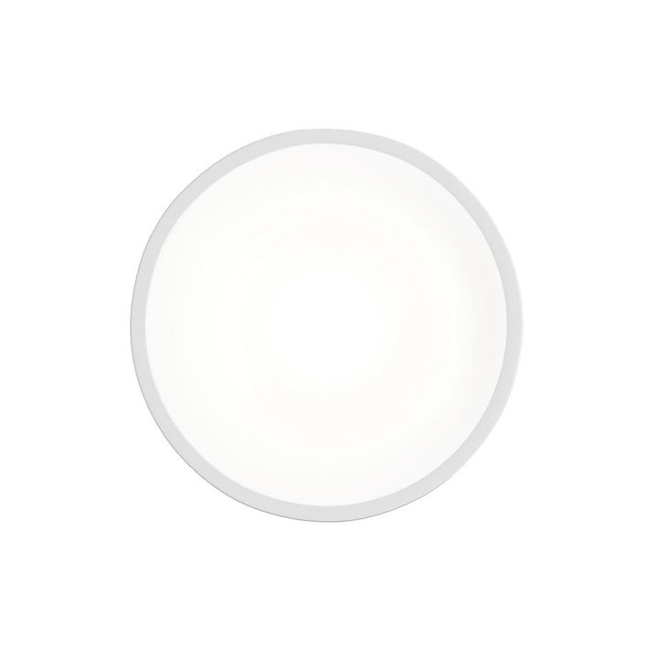 Светодиодный модуль Denkirs Slim LED DK4000-7W-M