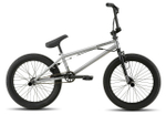 BMX Atom Ion DLX (2022)