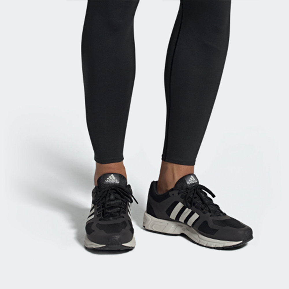 Кроссовки Adidas Equipment 10 Hpc U