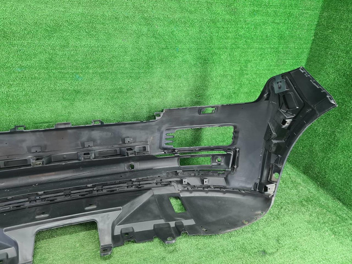 Бампер передний Range Rover Vogue 4 L405 2012-2017