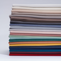 Микровелюр Infinity plum (Инфинити плум)