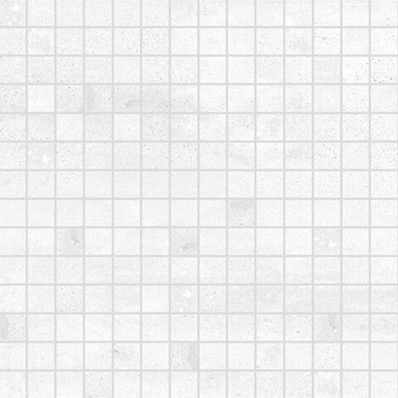 Laparet Concrete серый 30x30