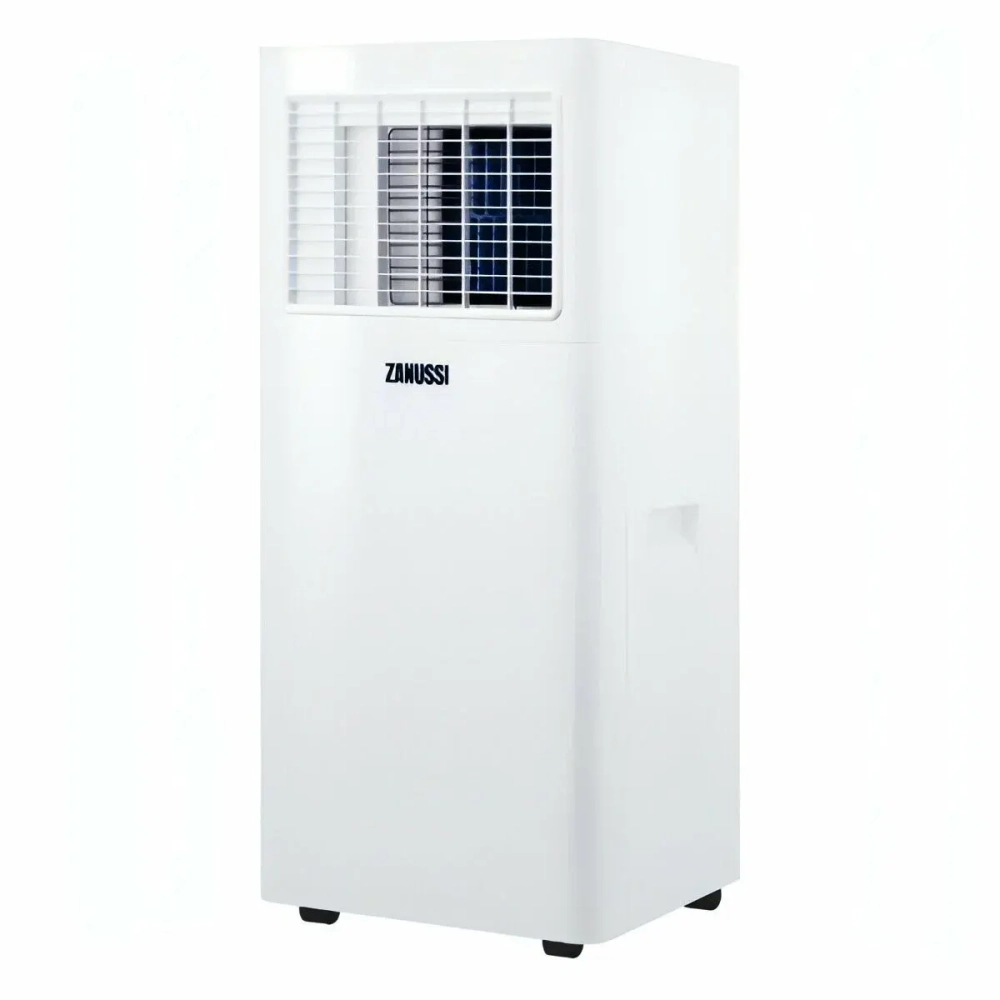 Кондиционер мобильный Zanussi ZACM-09 TSC/N6 (q) (ф)