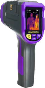 Тепловизор  Ermenrich 83843