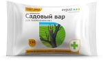 Садовый вар для заживления ран деревьев 150 гр Avgust